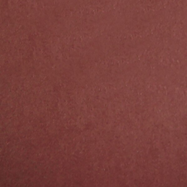 Archival-Grade 4-Ply Mat Board 16 x
